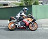 RMCC193