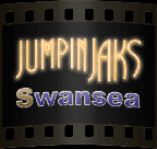 Jumpin Jaks Swansea