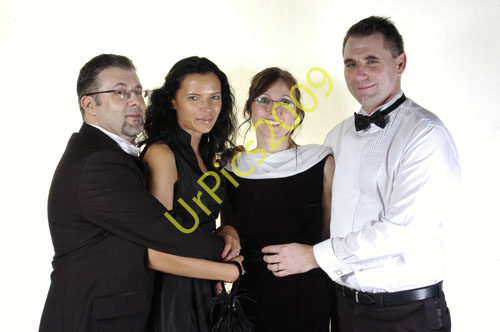 SOM09-S349