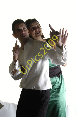 SOM09-S379
