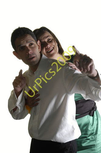 SOM09-S380