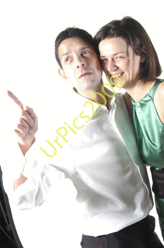 SOM09-S381