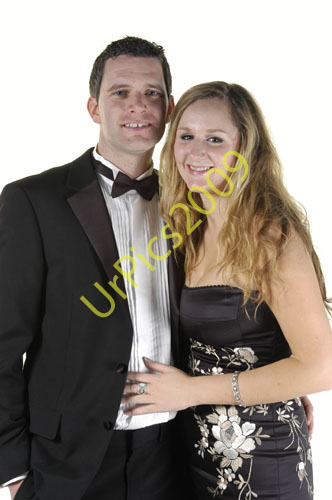SOM09-S383