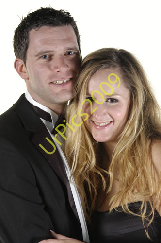 SOM09-S386