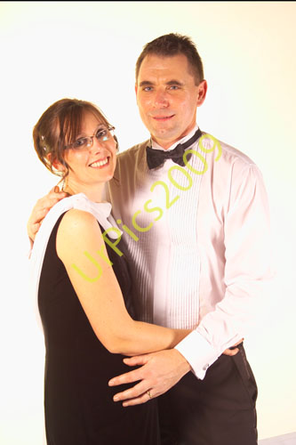 SOM09-S469