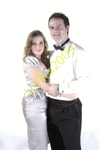 SOM09-Sx399