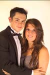 SOM09-S487