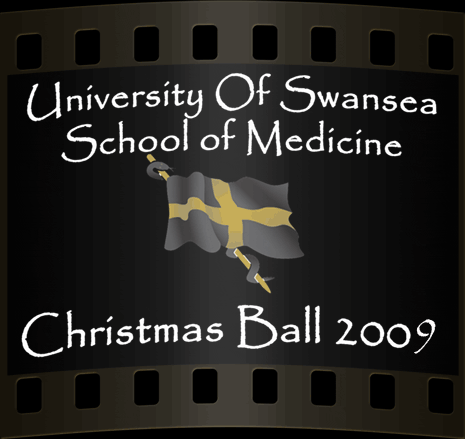 School Of Medicine 2009