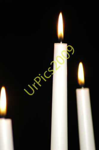 SOM09-028