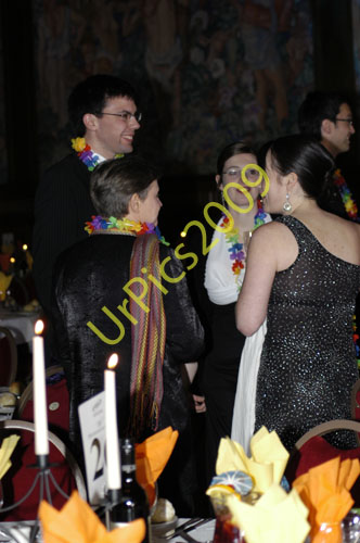 SOM09-029