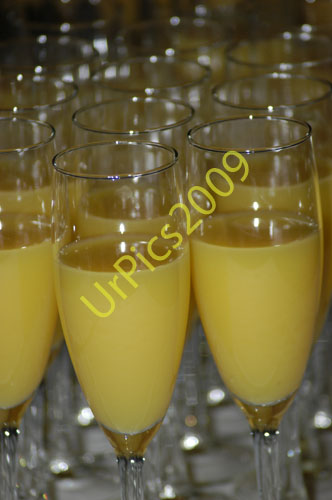 SOM09-030