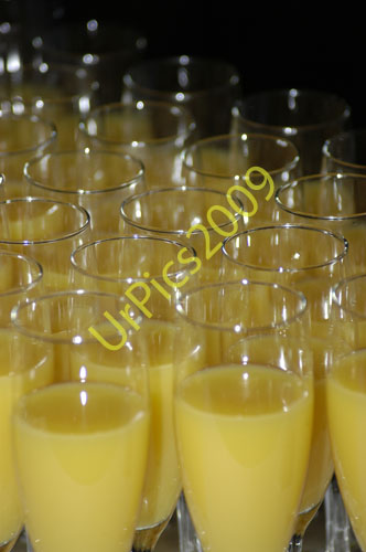 SOM09-032