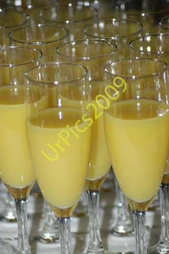 SOM09-035