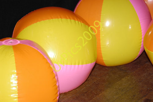 SOM09-045