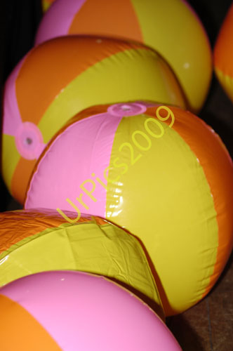 SOM09-046