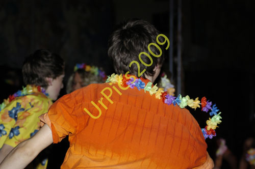 SOM09-189