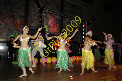 SOM09-202