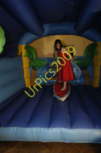 SOM09-222