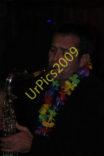 SOM09-287
