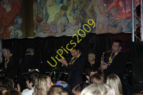 SOM09-288