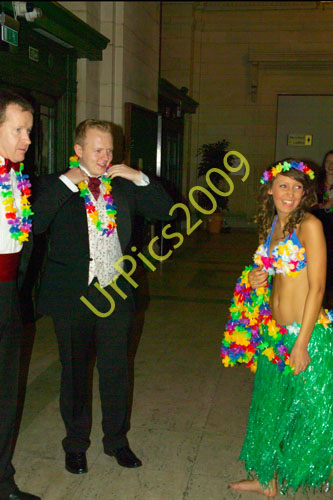 SOM09-345