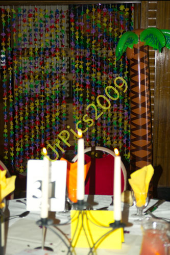 SOM09-357