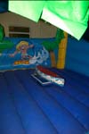 SOM09-378