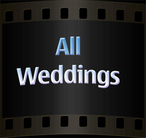Weddings