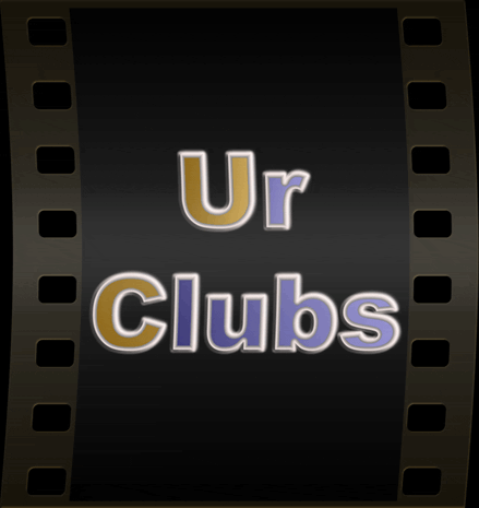 UrPics Ur Pics Clubs