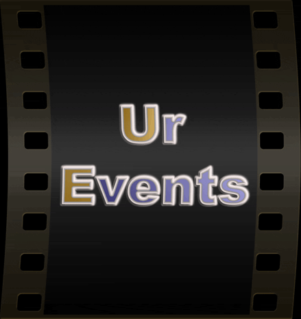 UrPics Ur Pics Events